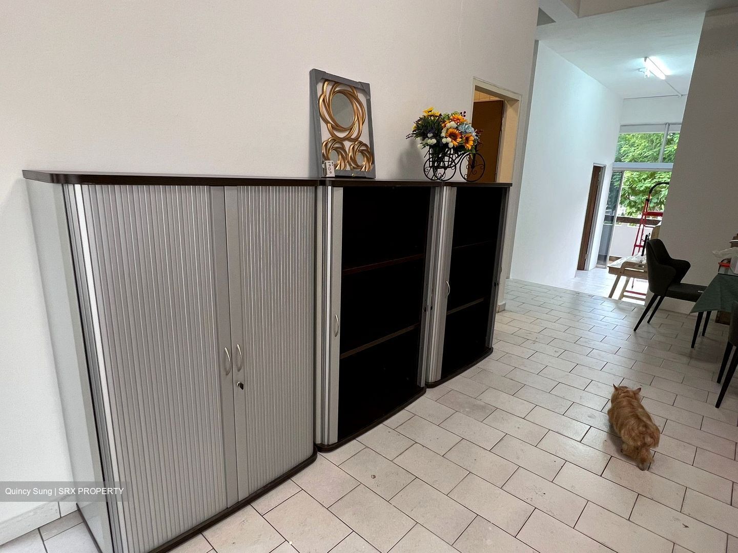 Sing Lian Building (D14), Apartment #410508841